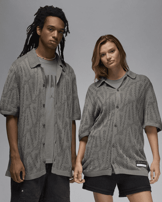 M+J+AMM+SHOOTING+SHIRT.png